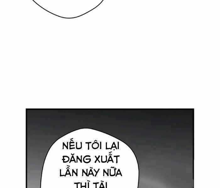 Level Up Chỉ Bằng Cách Ăn Cơm Chapter 79 - Next Chapter 80