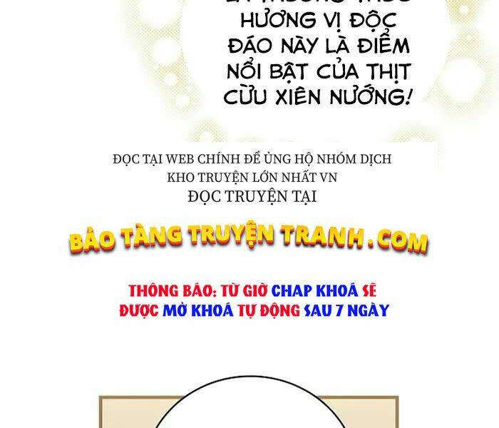 Level Up Chỉ Bằng Cách Ăn Cơm Chapter 88 - Next Chapter 89