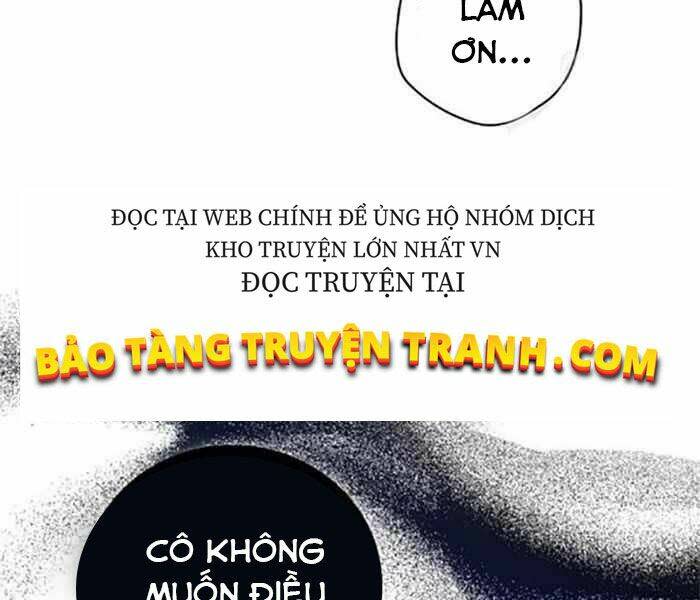 Level Up Chỉ Bằng Cách Ăn Cơm Chapter 79 - Next Chapter 80