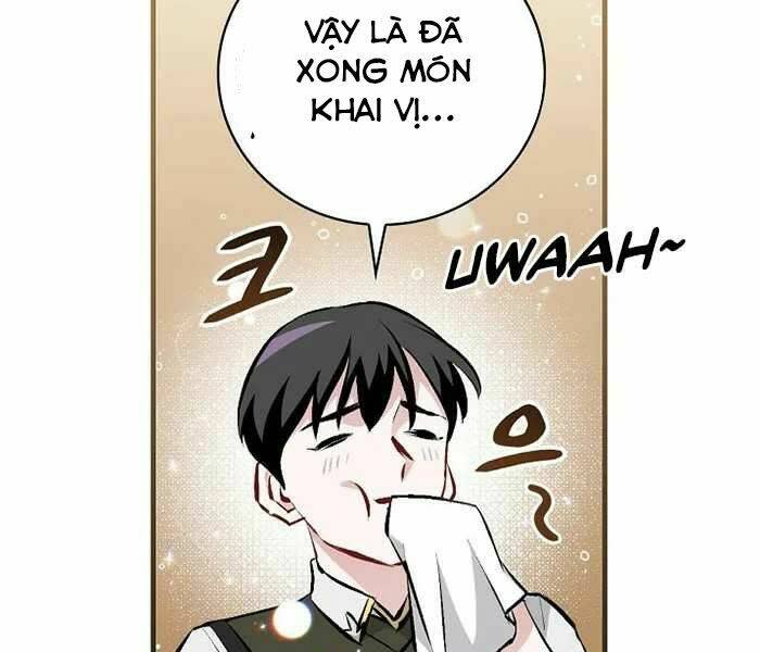 Level Up Chỉ Bằng Cách Ăn Cơm Chapter 88 - Next Chapter 89