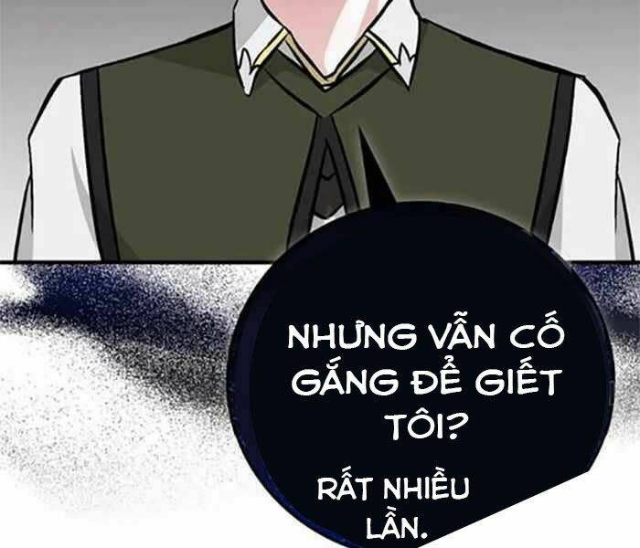 Level Up Chỉ Bằng Cách Ăn Cơm Chapter 79 - Next Chapter 80