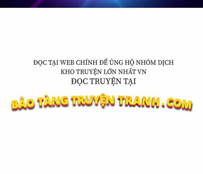 Level Up Chỉ Bằng Cách Ăn Cơm Chapter 79 - Next Chapter 80