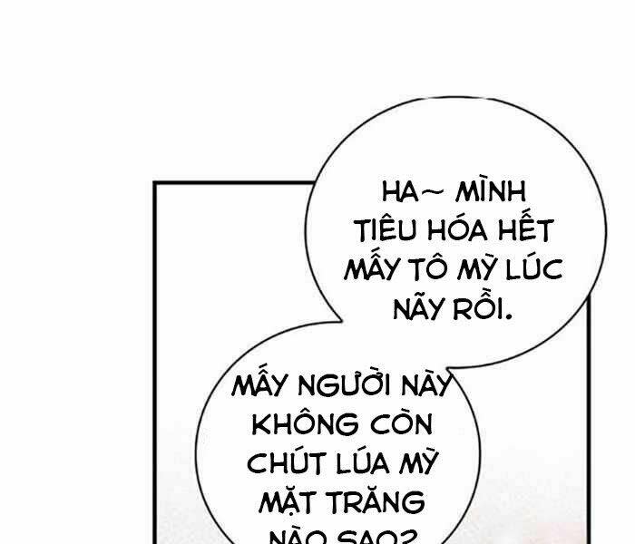 Level Up Chỉ Bằng Cách Ăn Cơm Chapter 79 - Next Chapter 80