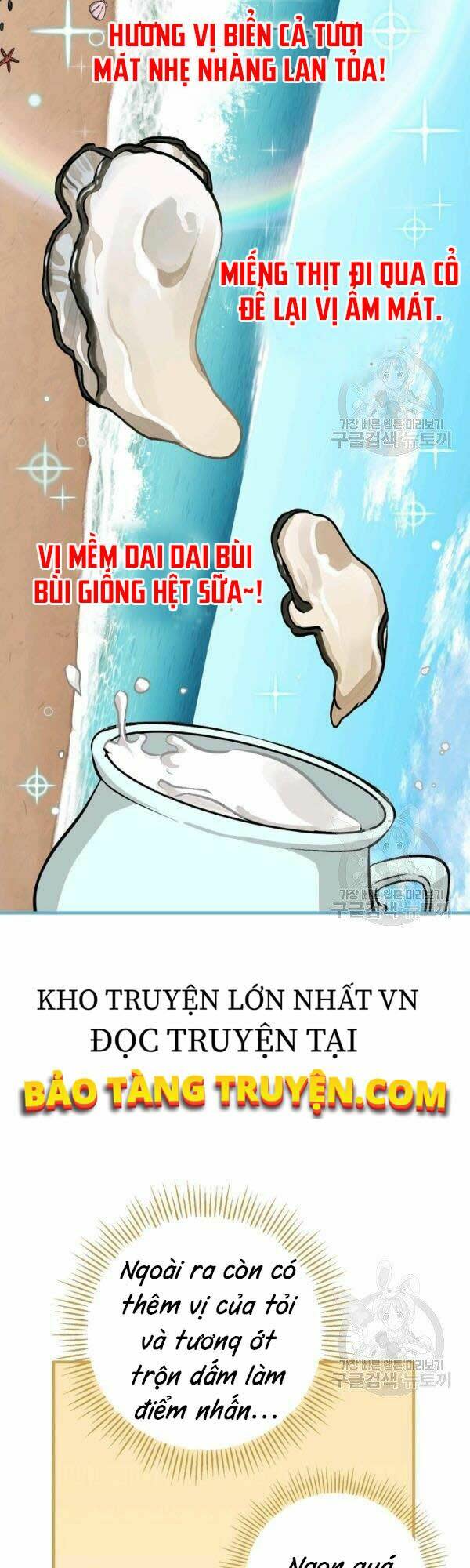 Level Up Chỉ Bằng Cách Ăn Cơm Chapter 70 - Next Chapter 71