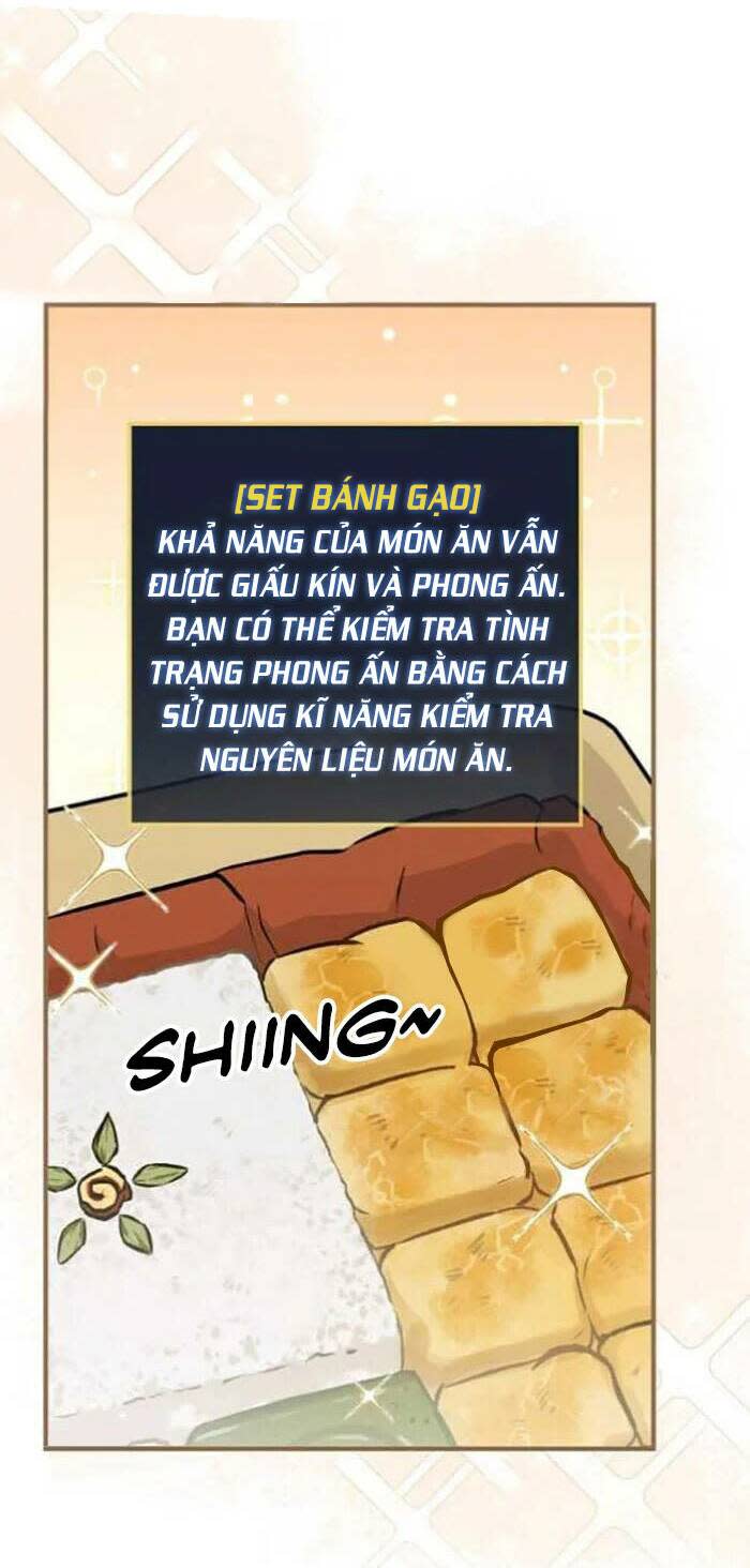 Level Up Chỉ Bằng Cách Ăn Cơm Chapter 103 - Next Chapter 104