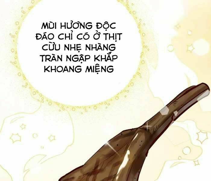 Level Up Chỉ Bằng Cách Ăn Cơm Chapter 88 - Next Chapter 89