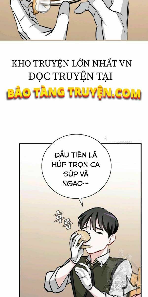 Level Up Chỉ Bằng Cách Ăn Cơm Chapter 70 - Next Chapter 71