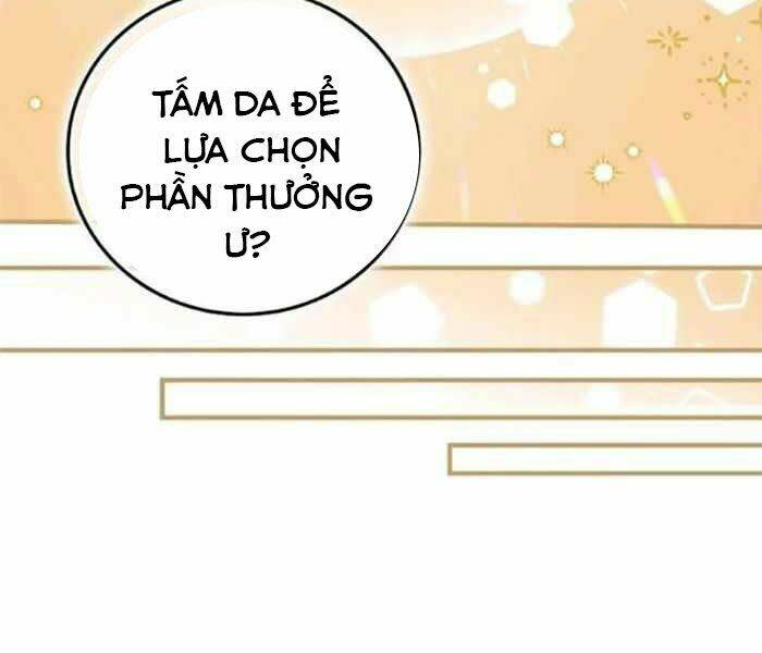 Level Up Chỉ Bằng Cách Ăn Cơm Chapter 79 - Next Chapter 80