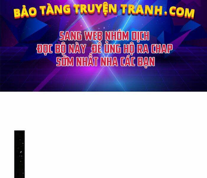 Level Up Chỉ Bằng Cách Ăn Cơm Chapter 79 - Next Chapter 80