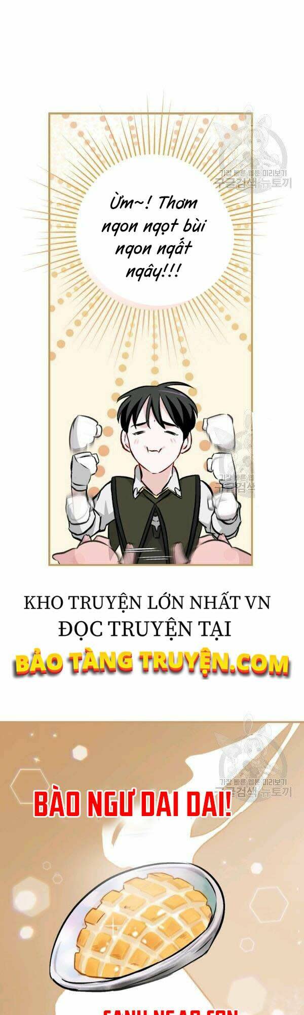 Level Up Chỉ Bằng Cách Ăn Cơm Chapter 70 - Next Chapter 71