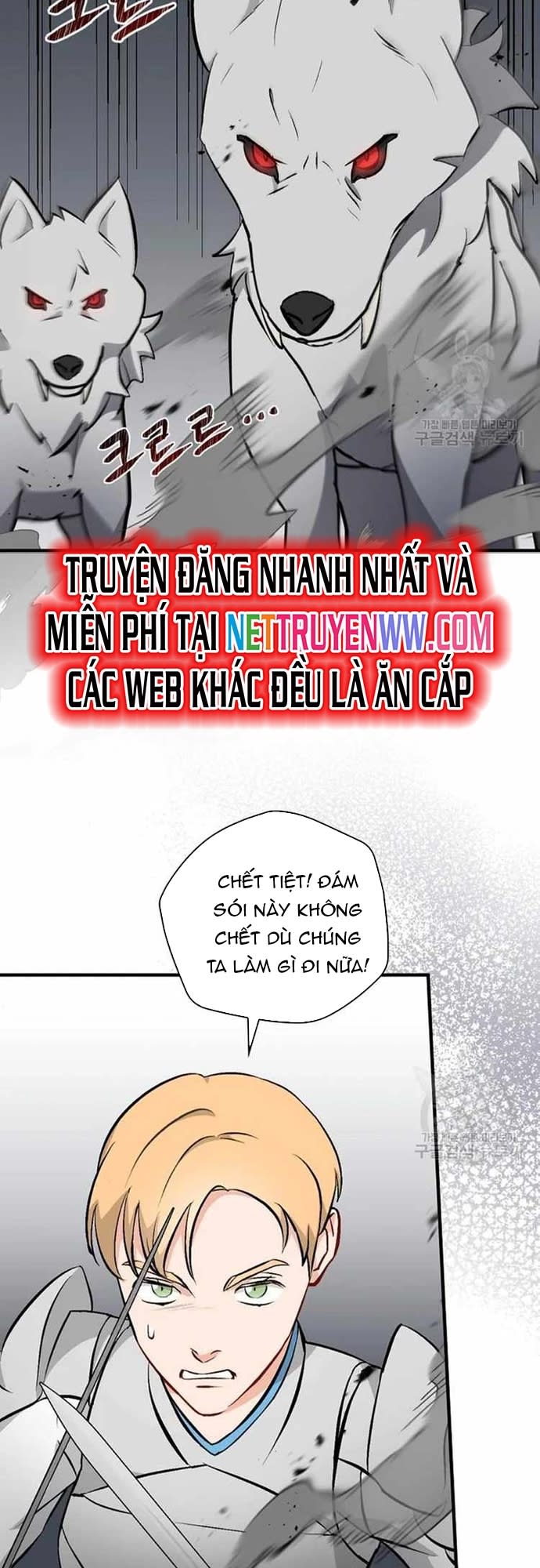 Level Up Chỉ Bằng Cách Ăn Cơm Chapter 116 - Next Chapter 117