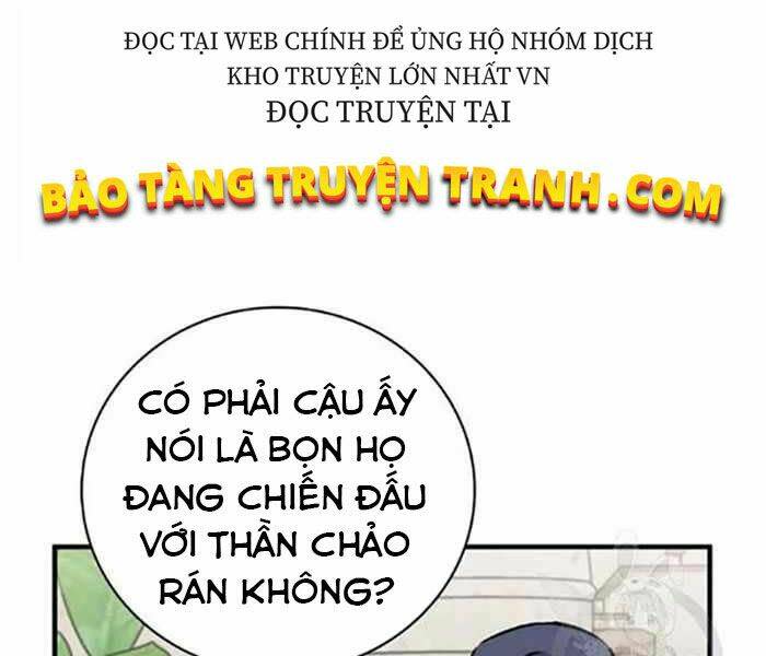 Level Up Chỉ Bằng Cách Ăn Cơm Chapter 79 - Next Chapter 80