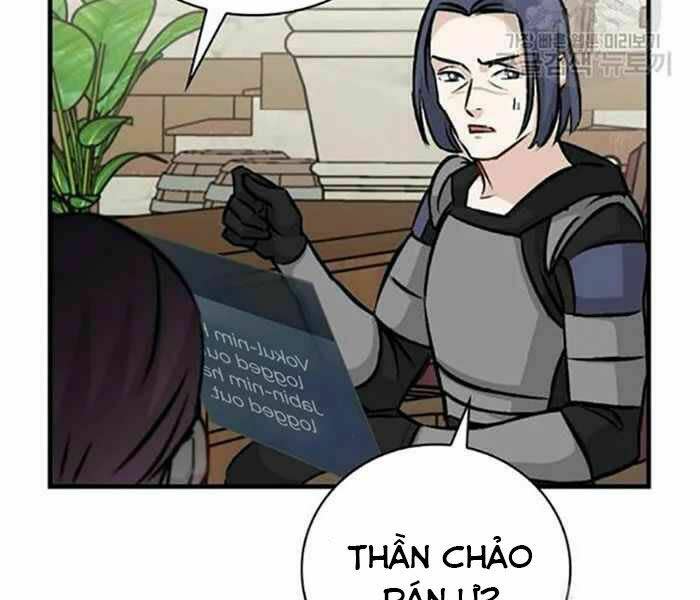 Level Up Chỉ Bằng Cách Ăn Cơm Chapter 79 - Next Chapter 80