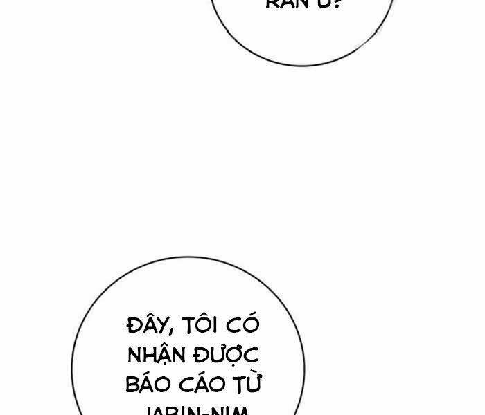 Level Up Chỉ Bằng Cách Ăn Cơm Chapter 79 - Next Chapter 80