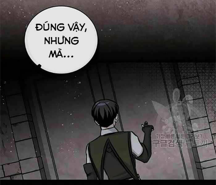 Level Up Chỉ Bằng Cách Ăn Cơm Chapter 79 - Next Chapter 80