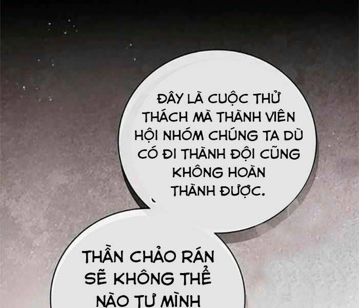 Level Up Chỉ Bằng Cách Ăn Cơm Chapter 79 - Next Chapter 80