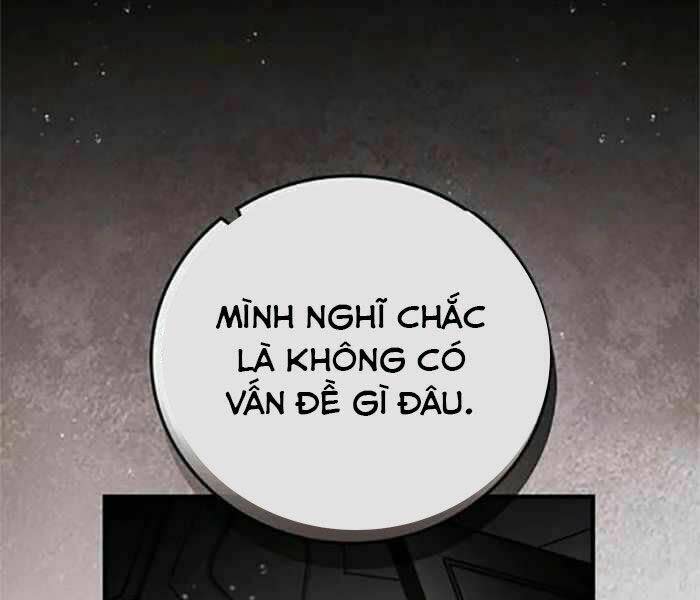 Level Up Chỉ Bằng Cách Ăn Cơm Chapter 79 - Next Chapter 80