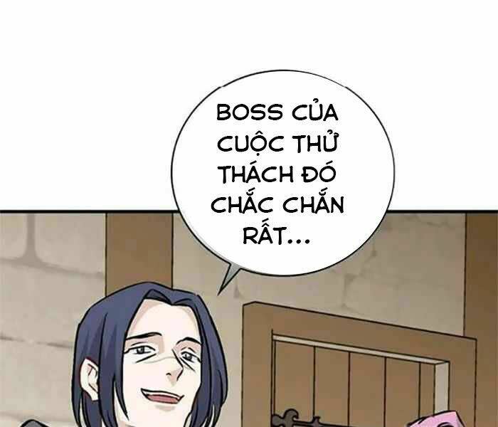 Level Up Chỉ Bằng Cách Ăn Cơm Chapter 79 - Next Chapter 80