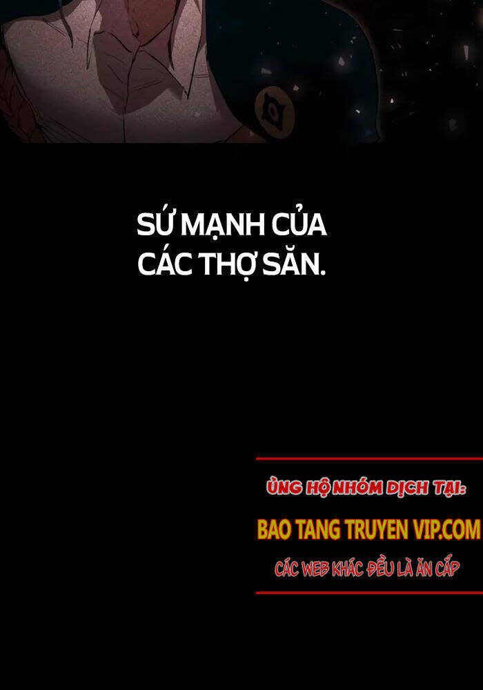 cốt nhân Chapter 4 - Next Chapter 4