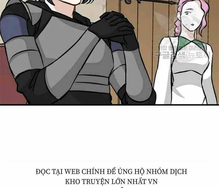 Level Up Chỉ Bằng Cách Ăn Cơm Chapter 79 - Next Chapter 80