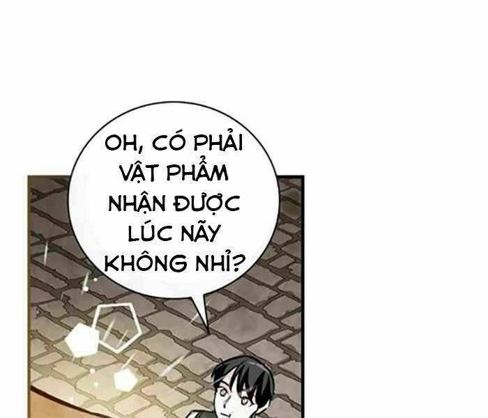 Level Up Chỉ Bằng Cách Ăn Cơm Chapter 79 - Next Chapter 80