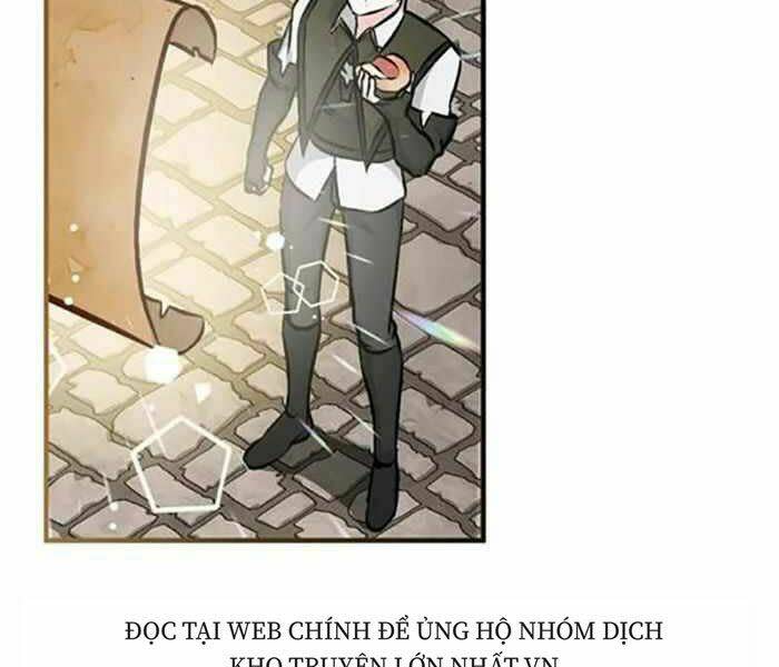 Level Up Chỉ Bằng Cách Ăn Cơm Chapter 79 - Next Chapter 80