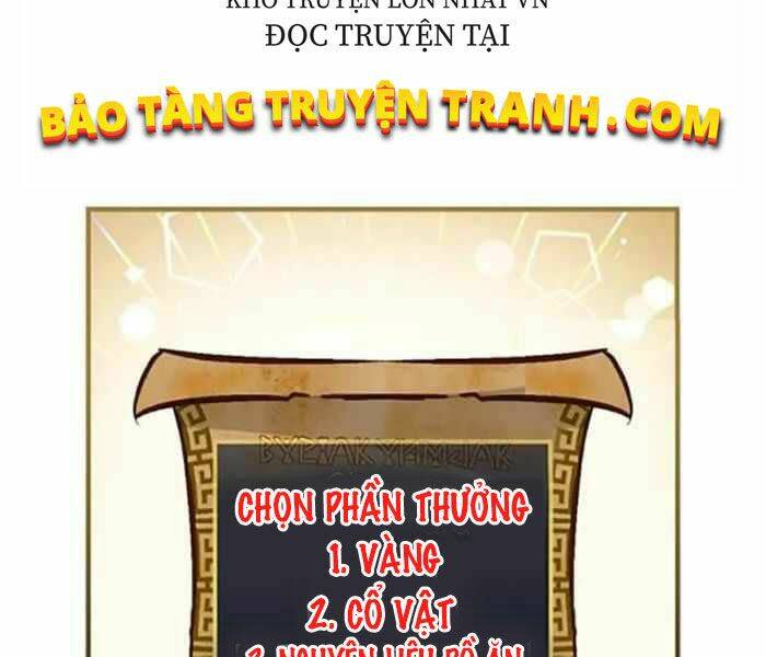 Level Up Chỉ Bằng Cách Ăn Cơm Chapter 79 - Next Chapter 80