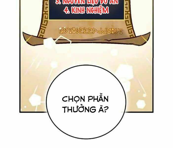 Level Up Chỉ Bằng Cách Ăn Cơm Chapter 79 - Next Chapter 80