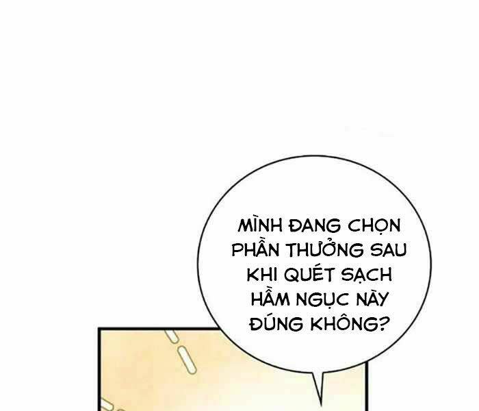 Level Up Chỉ Bằng Cách Ăn Cơm Chapter 79 - Next Chapter 80