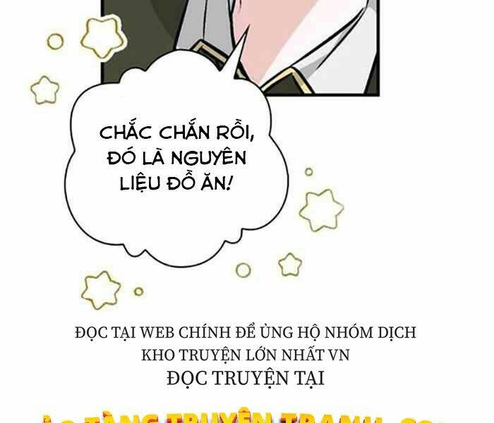 Level Up Chỉ Bằng Cách Ăn Cơm Chapter 79 - Next Chapter 80