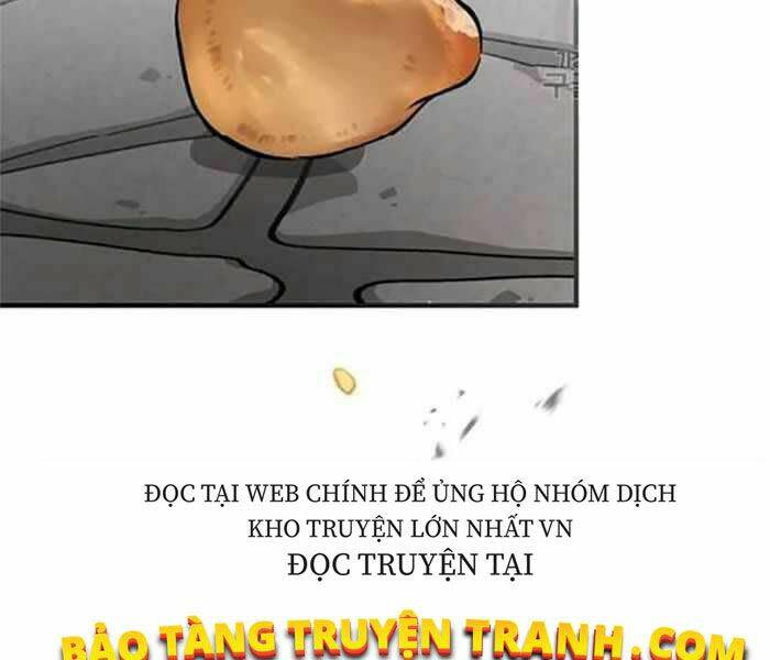 Level Up Chỉ Bằng Cách Ăn Cơm Chapter 79 - Next Chapter 80