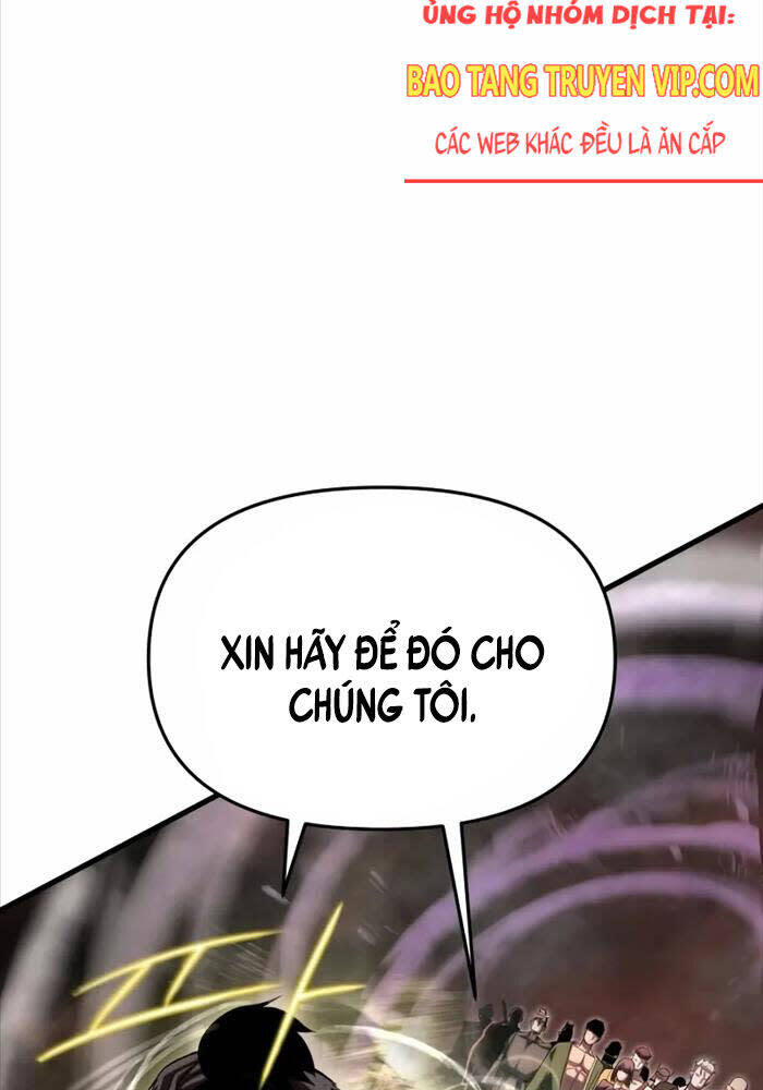 cốt nhân Chapter 4 - Next Chapter 4