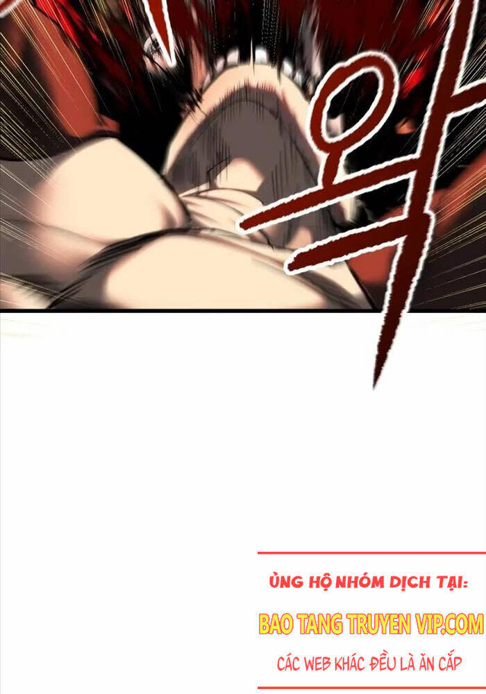 cốt nhân Chapter 4 - Next Chapter 4