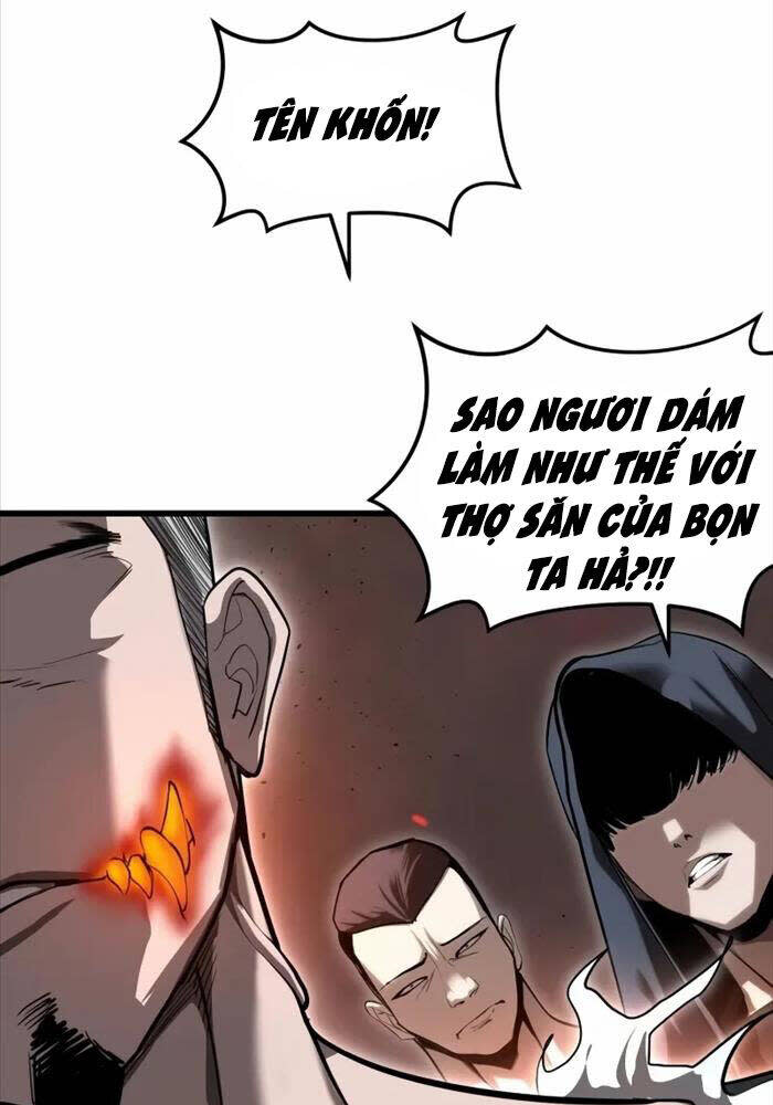 cốt nhân Chapter 4 - Next Chapter 4