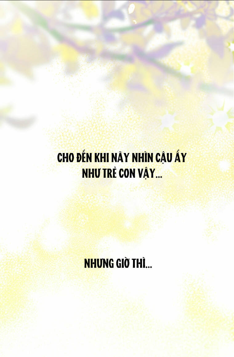 trở thành cô cháu gái bị khinh miệt của gia tộc võ lâm chương 55.2 - Next Chapter 55.2