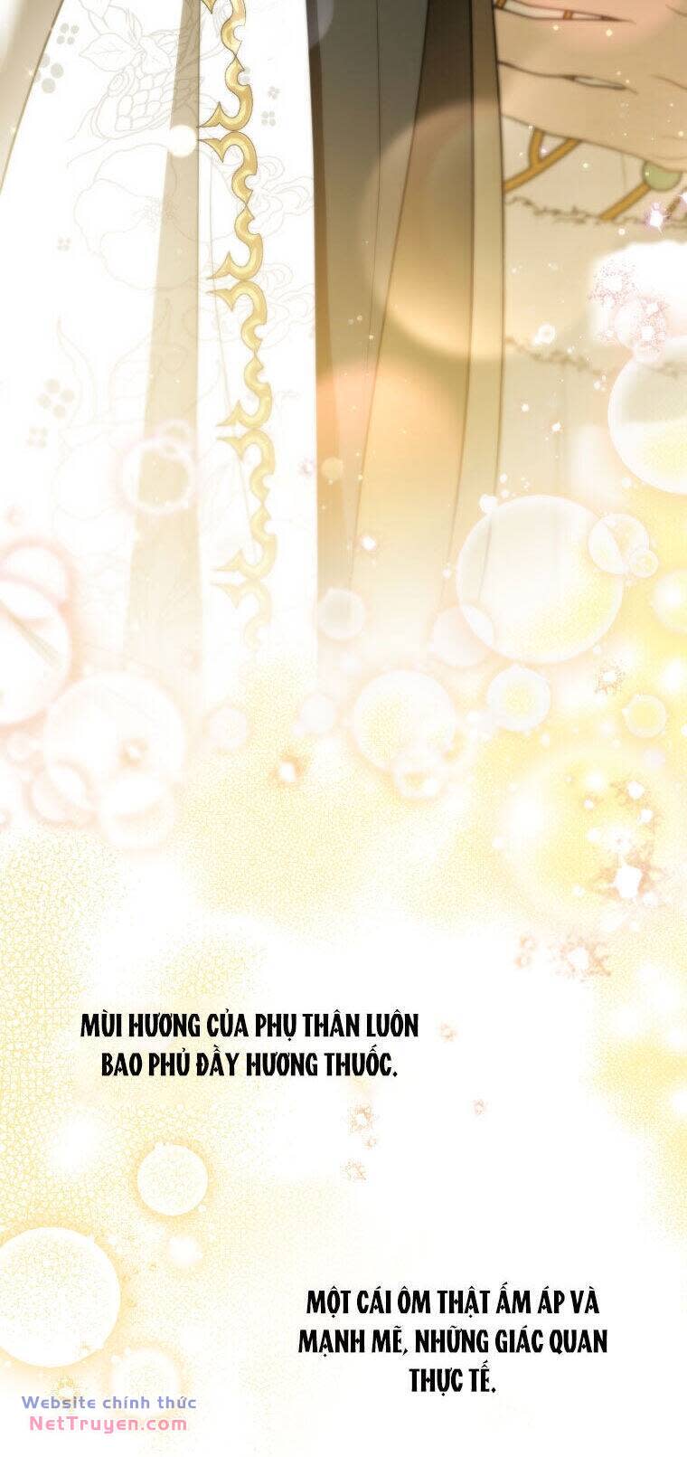 trở thành cô cháu gái bị khinh miệt của gia tộc võ lâm chương 56.2 - Next Chapter 56.2