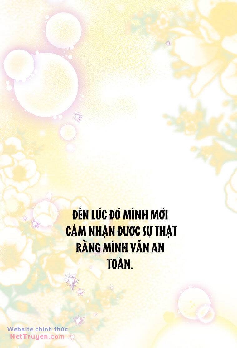 trở thành cô cháu gái bị khinh miệt của gia tộc võ lâm chương 56.2 - Next Chapter 56.2