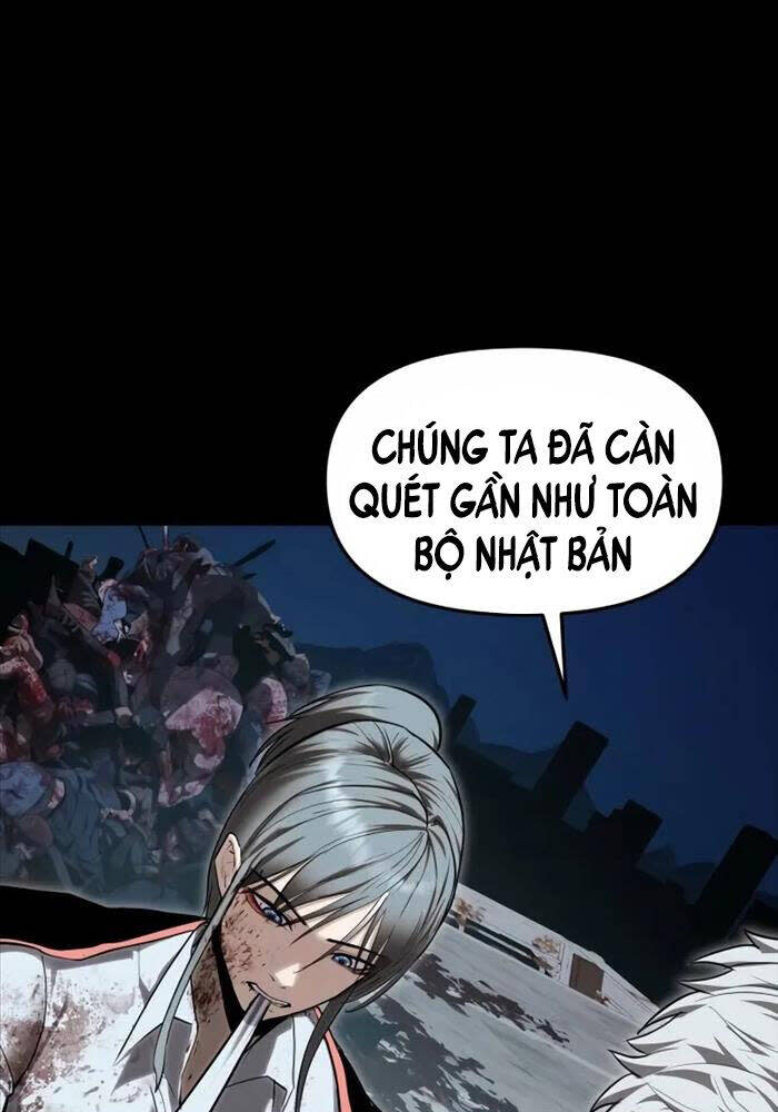 cốt nhân Chapter 4 - Next Chapter 4