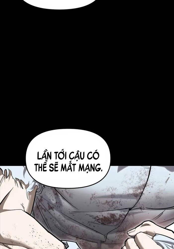 cốt nhân Chapter 4 - Next Chapter 4