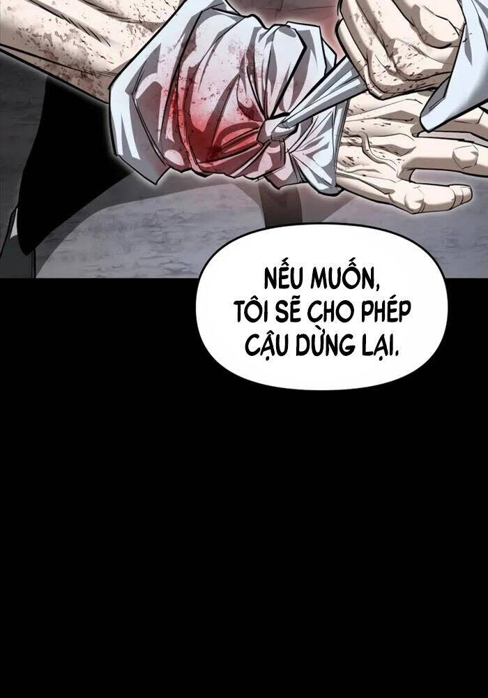 cốt nhân Chapter 4 - Next Chapter 4