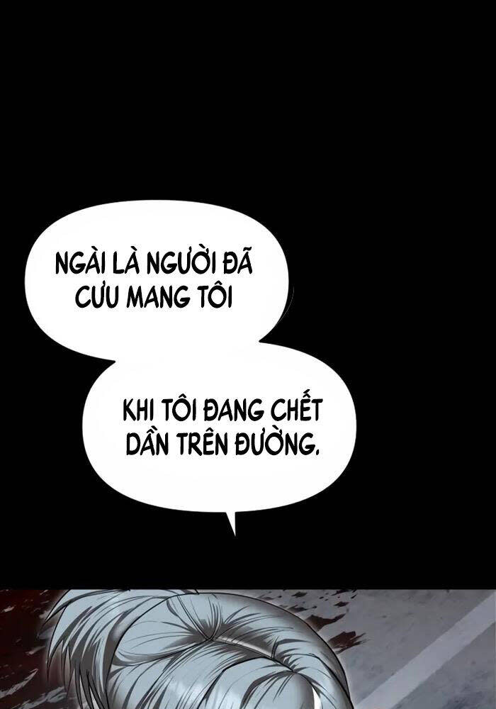 cốt nhân Chapter 4 - Next Chapter 4