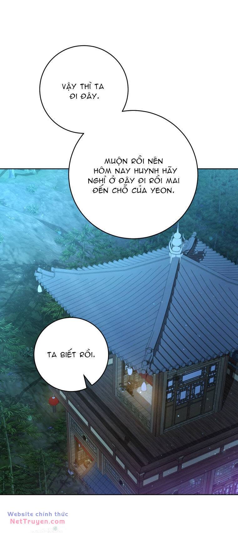 trở thành cô cháu gái bị khinh miệt của gia tộc võ lâm chương 56.2 - Next Chapter 56.2