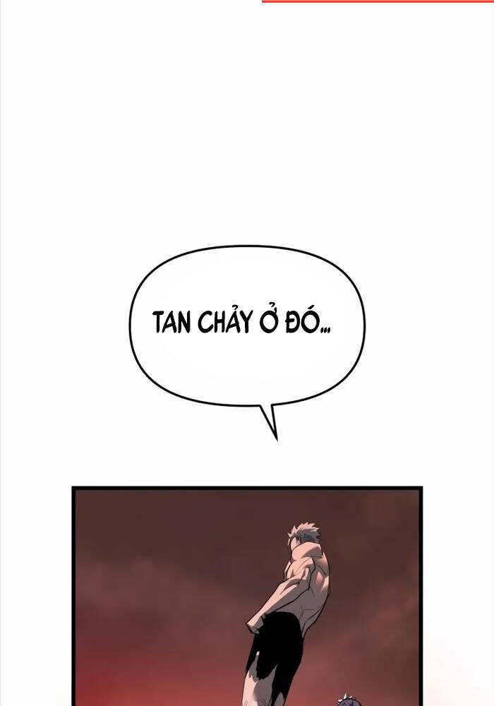 cốt nhân Chapter 4 - Next Chapter 4