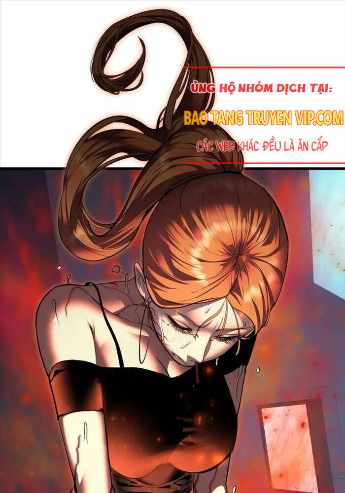 cốt nhân Chapter 4 - Next Chapter 4