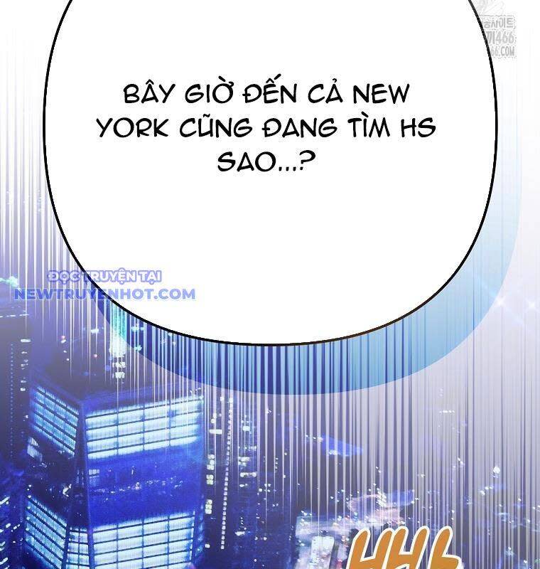 nhà soạn nhạc thiên tài đã trở lại Chapter 48 - Trang 2