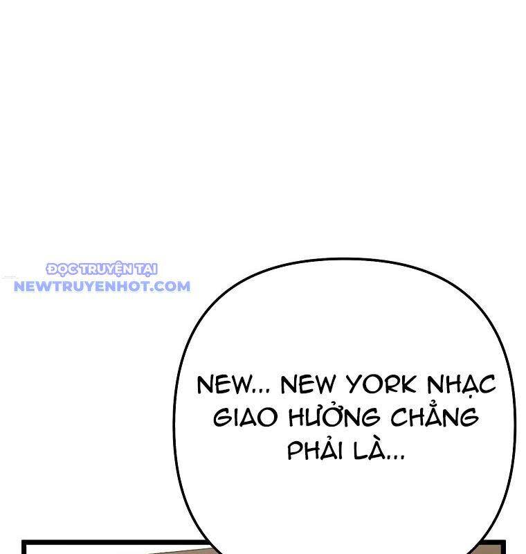 nhà soạn nhạc thiên tài đã trở lại Chapter 48 - Trang 2