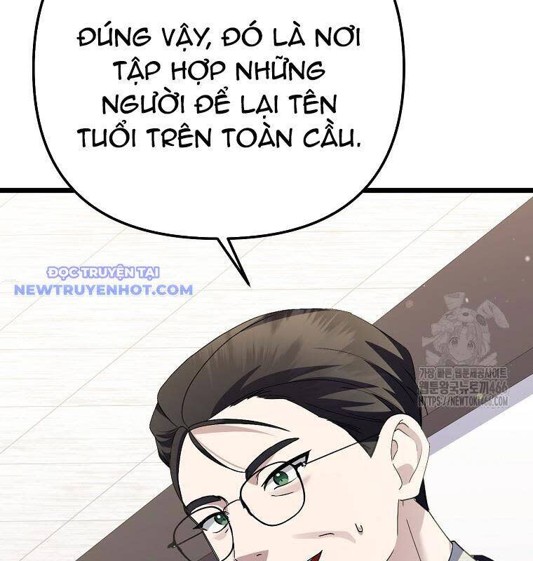 nhà soạn nhạc thiên tài đã trở lại Chapter 48 - Trang 2