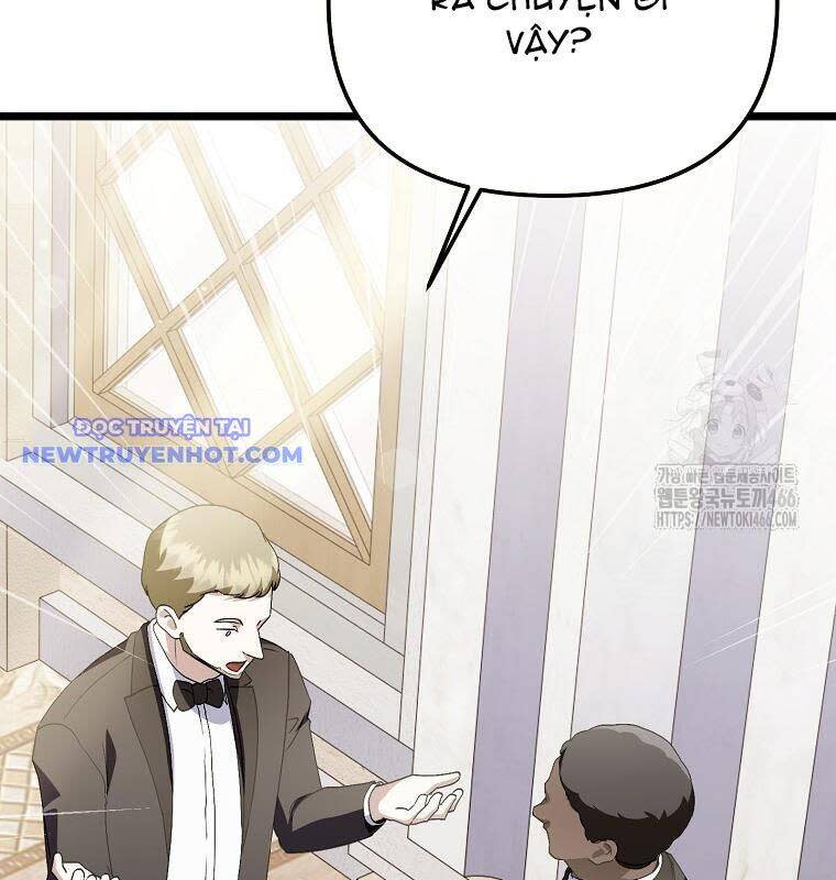 nhà soạn nhạc thiên tài đã trở lại Chapter 48 - Trang 2