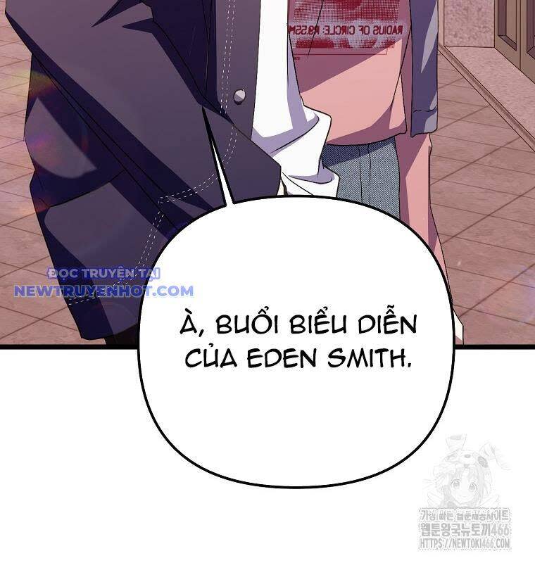 nhà soạn nhạc thiên tài đã trở lại Chapter 48 - Trang 2