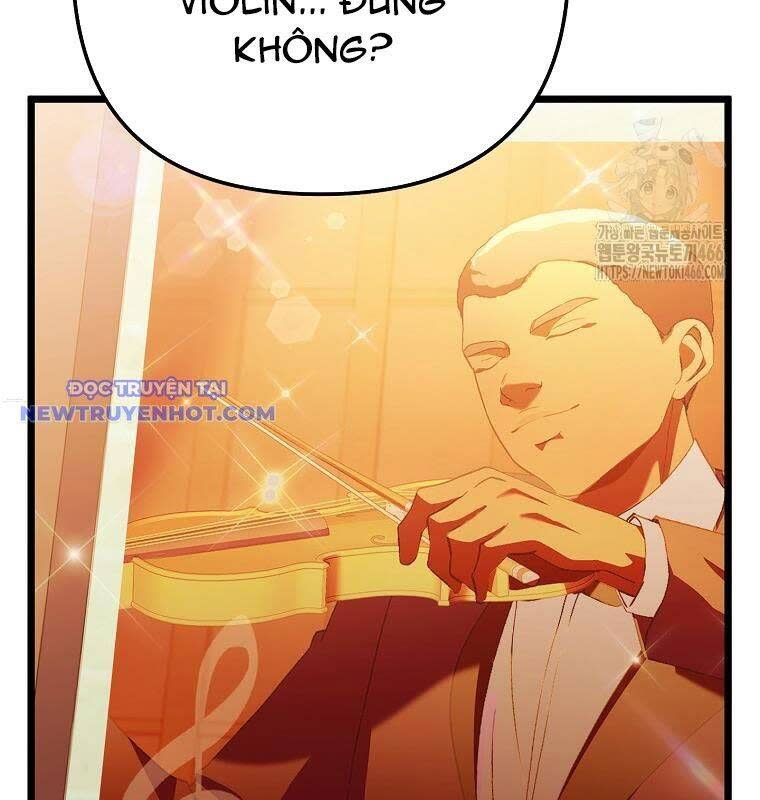 nhà soạn nhạc thiên tài đã trở lại Chapter 48 - Trang 2